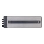 E36104B DC Power Supply, 35V, 1A, 35W