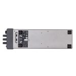 E36104B DC Power Supply, 35V, 1A, 35W