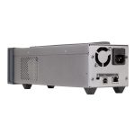 E36105B DC Power Supply, 60V, 0.6A, 36W