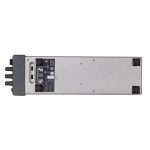 E36105B DC Power Supply, 60V, 0.6A, 36W