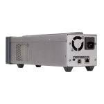 E36106B DC Power Supply, 100V, 0.4A, 40W