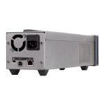 E36106B DC Power Supply, 100V, 0.4A, 40W