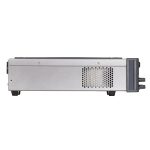 E36106B DC Power Supply, 100V, 0.4A, 40W