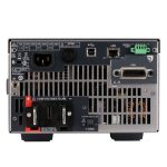 E36154A 800W Autoranging Benchtop Power Supply, 30V, 80A