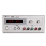 E3620A 50W 双路输出电源，双路 25V，1A