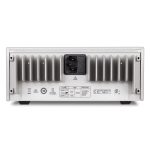 E3620A 50W Dual Output Power Supply, Dual 25V, 1A