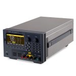 E36231A 200 W autoranging power supply, 30 V, 20 A