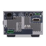 E36231A 200 W autoranging power supply, 30 V, 20 A