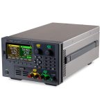 E36234A Autoscale Dual Output Power Supply, 60 V, 10 A, 400 W