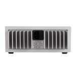 E3630A 35 W Triple Output, 6V, 2.5A and ±20V, 0.5A