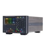 E36311A 80W 三路输出电源，6V，5A 和 ±25V，1A