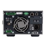 E36312A 80W Triple Output Power Supply, 6V, 5A and 2X 25V, 1A