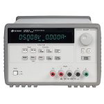 E3632A 120W 电源，15V，7A 或 30V，4A