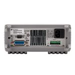 E3644A 80W Power Supply, 8V, 8A or 20V, 4A