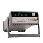 E3644A 80W Power Supply, 8V, 8A or 20V, 4A