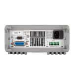 E3645A Power Supply 35 V / 1.3 A or 60 V / 2.2 A, 80 W