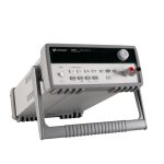 E3645A Power Supply 35 V / 1.3 A or 60 V / 2.2 A, 80 W