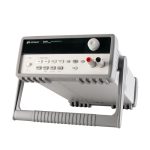 E3645A Power Supply 35 V / 1.3 A or 60 V / 2.2 A, 80 W