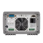 E3646A 60W Dual Output Power Supply, Dual 8V, 3A or 20V, 1.5A