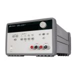 E3646A 60W Dual Output Power Supply, Dual 8V, 3A or 20V, 1.5A