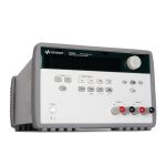 E3646A 60W Dual Output Power Supply, Dual 8V, 3A or 20V, 1.5A