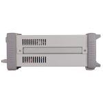 E3648A 100W Dual Output Power Supply, Dual 8V, 5A or 20V, 2.5A