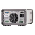 E3648A 100W Dual Output Power Supply, Dual 8V, 5A or 20V, 2.5A