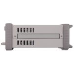 E3649A Dual Output Power Supply, Dual 35 V / 1.4 A or 60 V / 0.8 A, 100 W