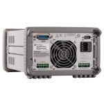 E3649A Dual Output Power Supply, Dual 35 V / 1.4 A or 60 V / 0.8 A, 100 W