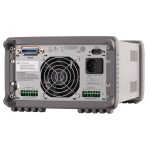 E3649A Dual Output Power Supply, Dual 35 V / 1.4 A or 60 V / 0.8 A, 100 W