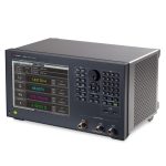 E4982A LCR 表,1 MHz 至 300 MHz / 500 MHz / 1 GHz / 3 GHz