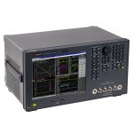 E4990A Impedance Analyzer, 20 Hz to 10/20/30/50/120 MHz