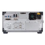 E4990A Impedance Analyzer, 20 Hz to 10/20/30/50/120 MHz