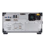 E4991B 阻抗分析仪，1 MHz 至 500 MHz/1 GHz/3 GHz