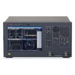 E5061B ENA 矢量网络分析仪