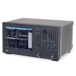 E5061B ENA 矢量网络分析仪