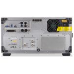 E5061B ENA 矢量网络分析仪