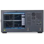 E5063A ENA 矢量网络分析仪
