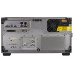 E5063A ENA 矢量网络分析仪