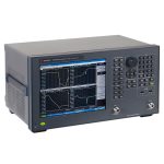 E5063A ENA 矢量网络分析仪