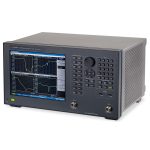 E5063A ENA 矢量网络分析仪