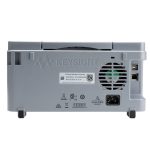 EDU33212A 波形发生器,20 MHz,2 通道