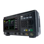 EDU33212A 波形发生器,20 MHz,2 通道