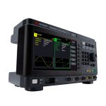 EDU33212A 波形发生器,20 MHz,2 通道