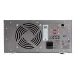 EDU36311A Essential DC Power Supply for Intelligent Test Benches
