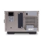 EL33133A 直流电子负载,包含单路输入:150 V,40 A,250 W