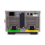 EL34243A 600W 台式电子负载,包含双路输入 150 V,60 A,300 W