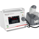 EMS61000-2A静电放电发生器