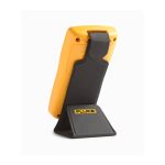 Fluke 101/ 101+/ 101KIT 数字万用表