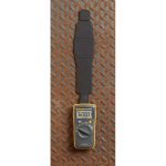 Fluke 101/ 101+/ 101KIT 数字万用表